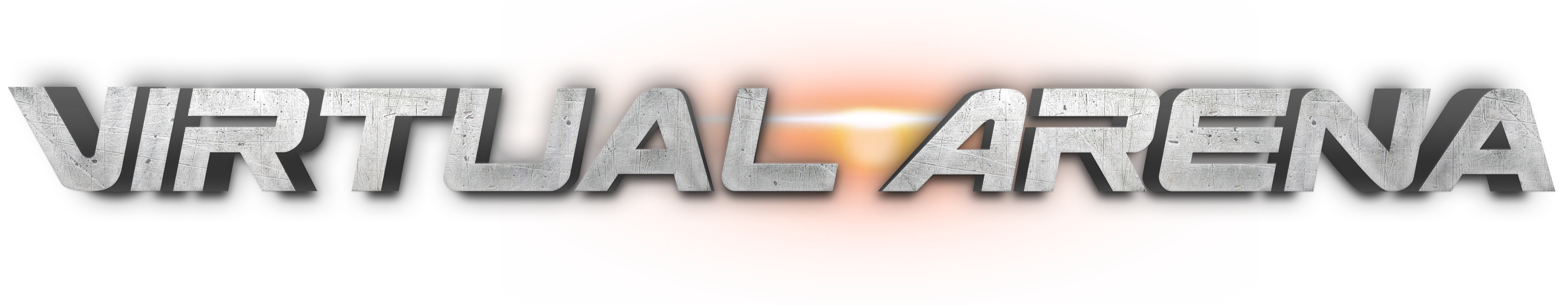 Virtual Arena